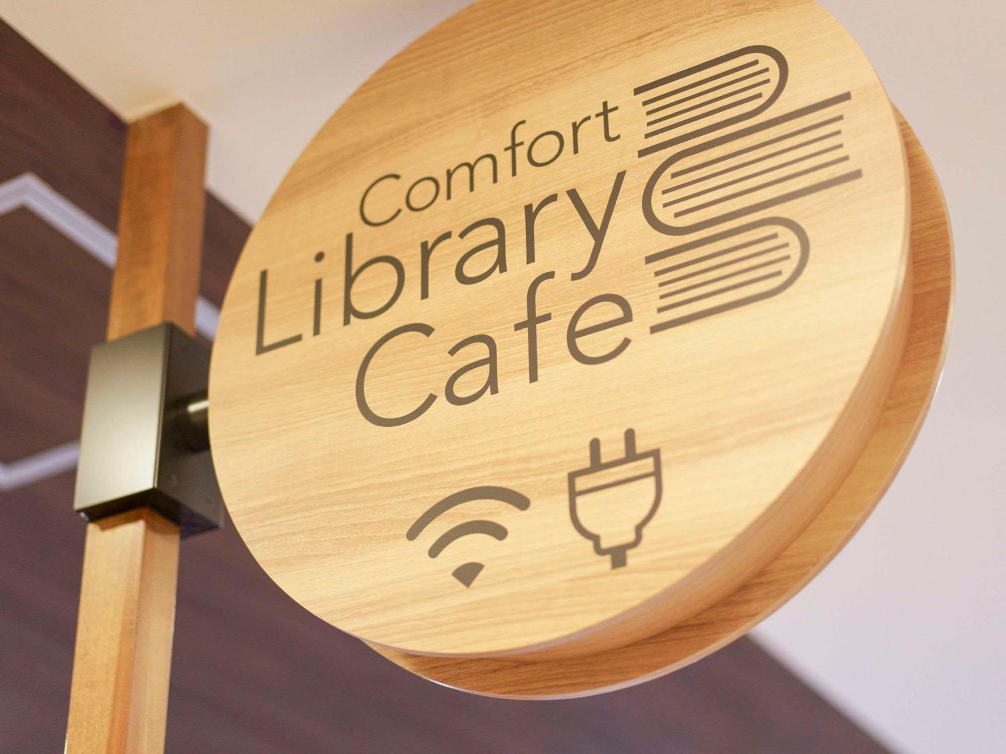 Comfort Hotel Kumamoto Shinshigai Exterior foto